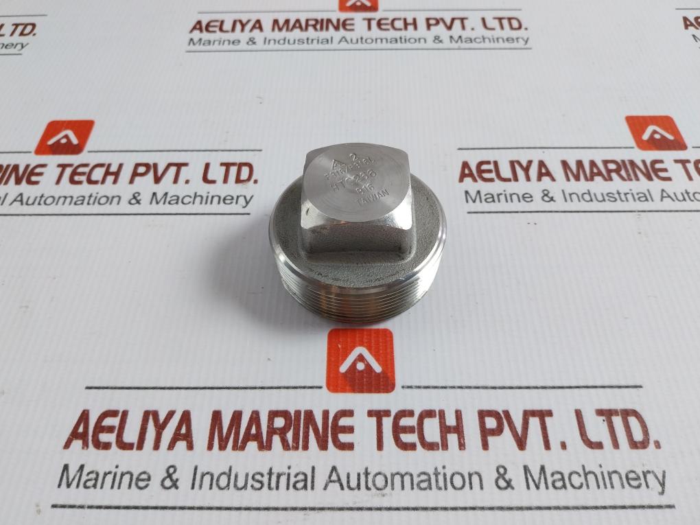 New Condition Industrial Pipe Plug Htc266