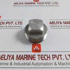 New Condition Industrial Pipe Plug Htc266