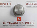 New Condition Industrial Pipe Plug Htc266
