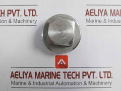 New Condition Industrial Pipe Plug Htc266