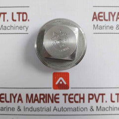 New Condition Industrial Pipe Plug Htc266