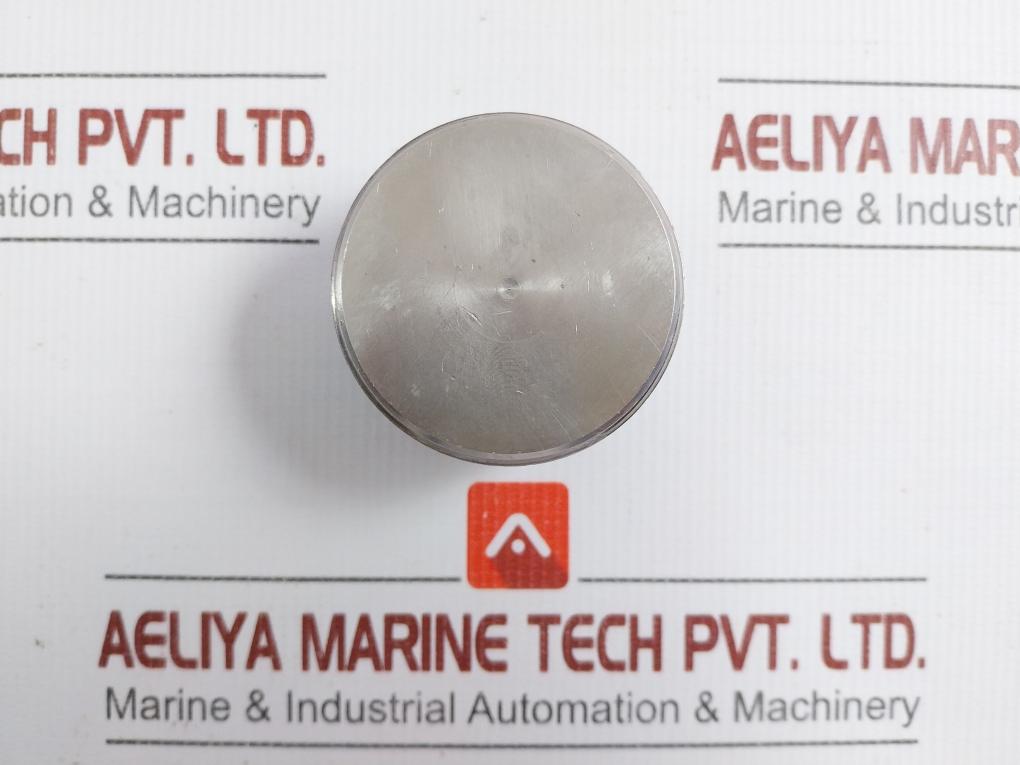 New Condition Industrial Pipe Plug Htc266