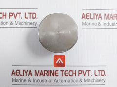 New Condition Industrial Pipe Plug Htc266
