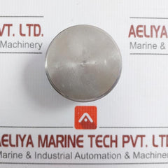 New Condition Industrial Pipe Plug Htc266