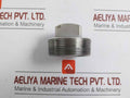 New Condition Industrial Pipe Plug Htc266
