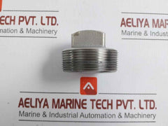 New Condition Industrial Pipe Plug Htc266
