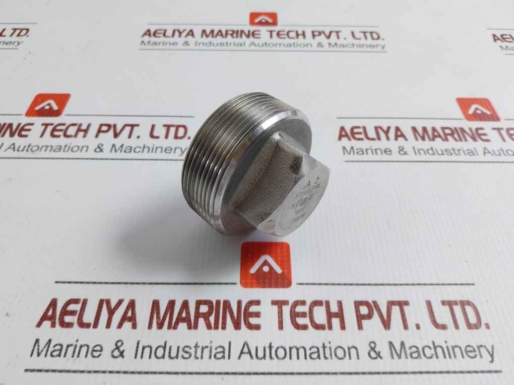 New Condition Industrial Pipe Plug Htc266