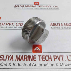New Condition Industrial Pipe Plug Htc266
