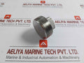 New Condition Industrial Pipe Plug Htc266