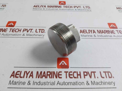 New Condition Industrial Pipe Plug Htc266