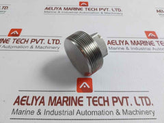 New Condition Industrial Pipe Plug Htc266