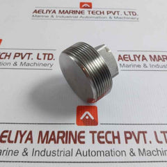 New Condition Industrial Pipe Plug Htc266