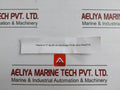 New Condition Inline Hand-fill Oil Filling Needle Adapter