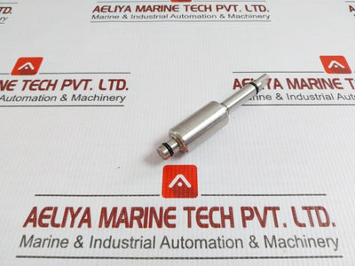 New Condition Inline Hand-fill Oil Filling Needle Adapter