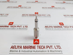 New Condition Inline Hand-fill Oil Filling Needle Adapter