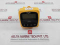 New Condition Integral Flow Sensor 159000931 Georg Fischer