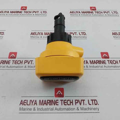 New Condition Integral Flow Sensor 159000931 Georg Fischer