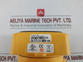 New Condition Integral Flow Sensor 159000931 Georg Fischer