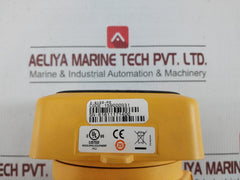 New Condition Integral Flow Sensor 159000931 Georg Fischer