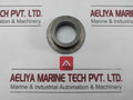 New Condition Lower Retainer For Main Feed Pump 18698 X327
