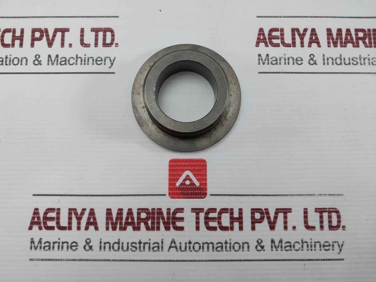 New Condition Lower Retainer For Main Feed Pump 18698 X327