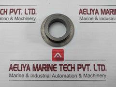New Condition Lower Retainer For Main Feed Pump 18698 X327