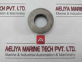 New Condition Lower Retainer For Main Feed Pump 18698 X327
