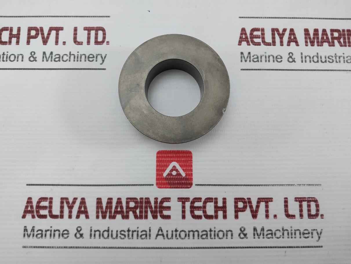 New Condition Lower Retainer For Main Feed Pump 18698 X327