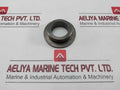 New Condition Lower Retainer For Main Feed Pump 18698 X327