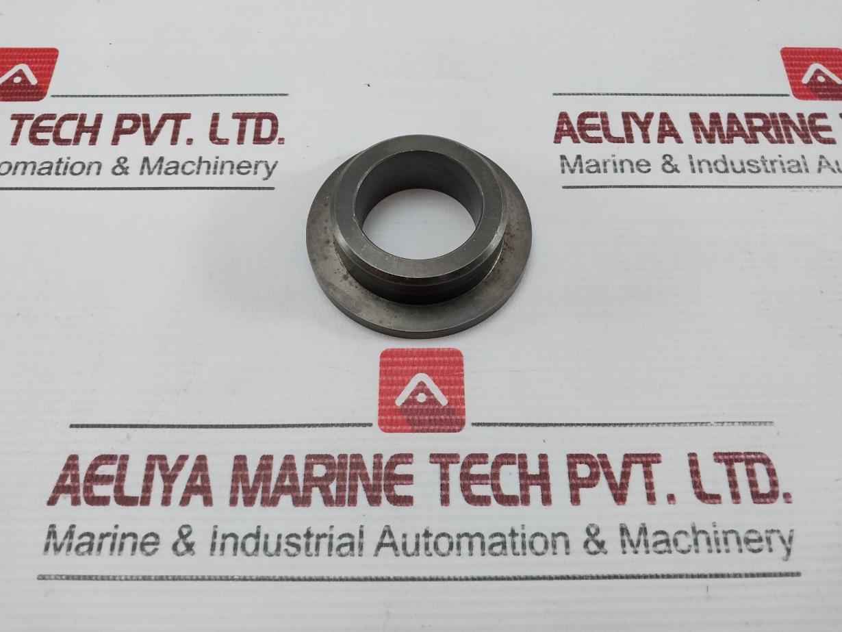 New Condition Lower Retainer For Main Feed Pump 18698 X327