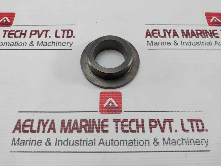 New Condition Lower Retainer For Main Feed Pump 18698 X327
