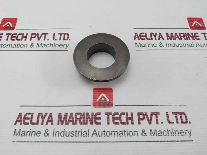 New Condition Lower Retainer For Main Feed Pump 18698 X327