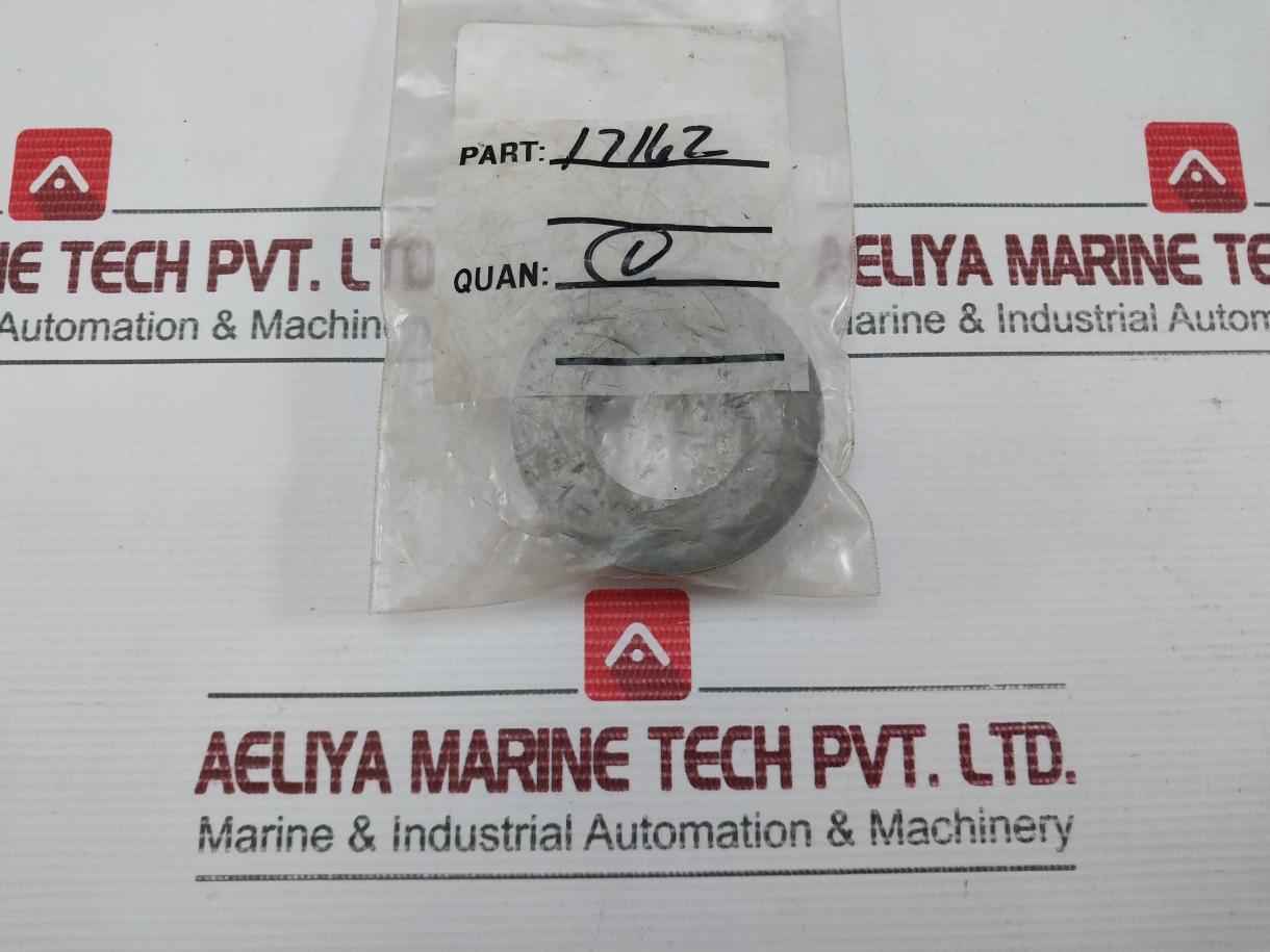 New Condition Lower Retainer For Main Feed Pump 18698 X327