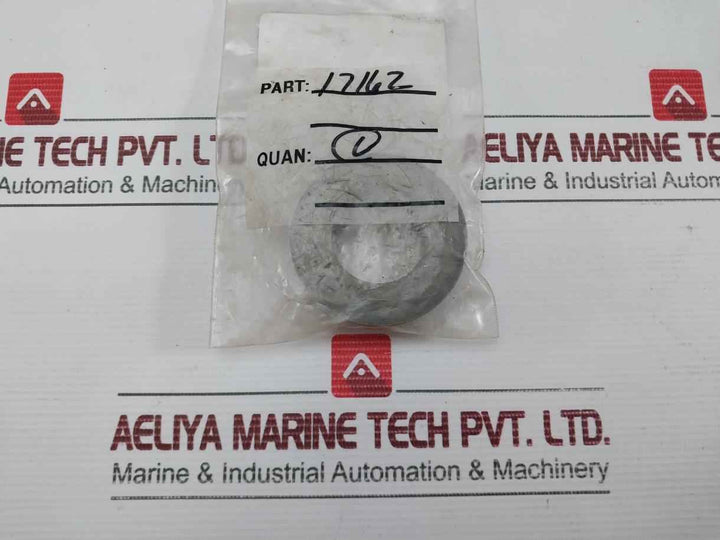 New Condition Lower Retainer For Main Feed Pump 18698 X327