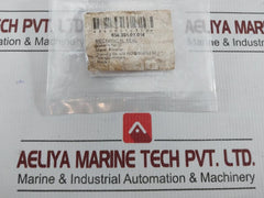 New Condition Mechanical Seal Set Mg1/33-z