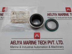 New Condition Mechanical Seal Set Mg1/33-z