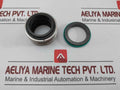 New Condition Mechanical Seal Set Mg1/33-z