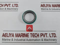 New Condition Mechanical Seal Set Mg1/33-z