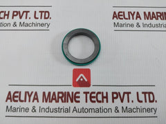 New Condition Mechanical Seal Set Mg1/33-z
