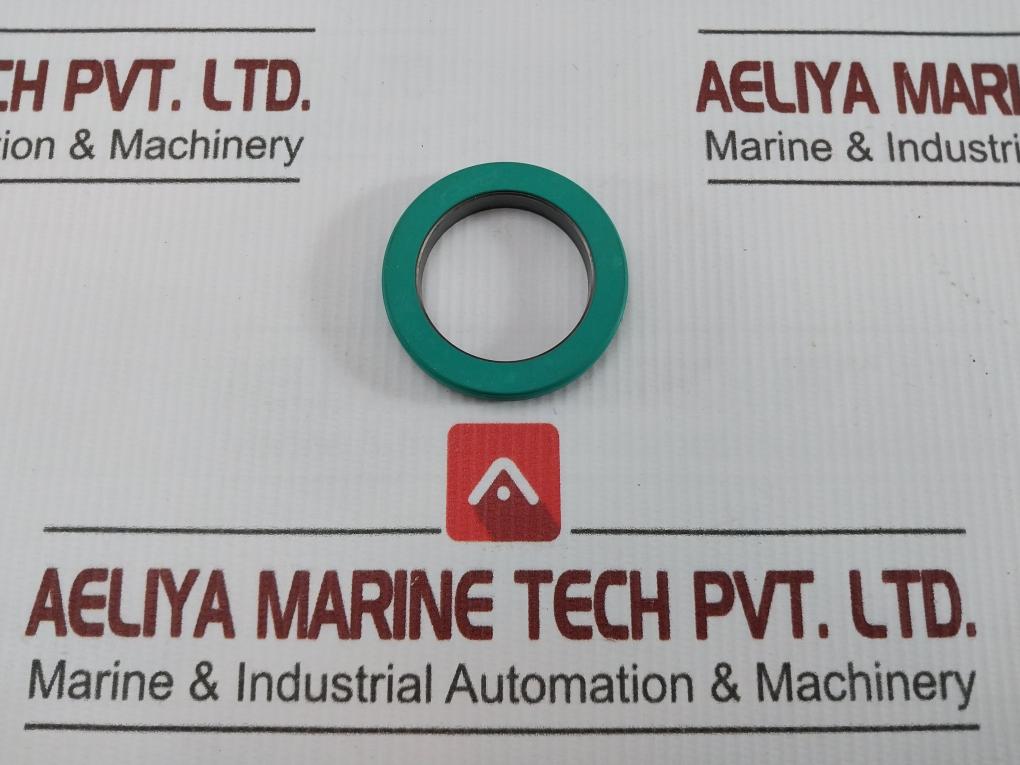 New Condition Mechanical Seal Set Mg1/33-z