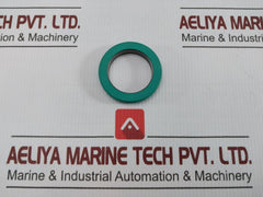 New Condition Mechanical Seal Set Mg1/33-z