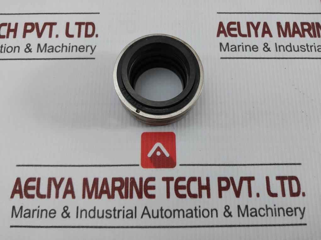 New Condition Mechanical Seal Set Mg1/33-z