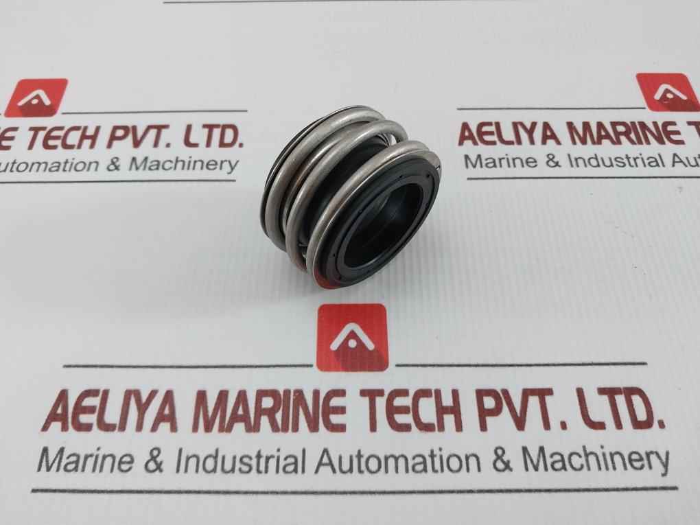 New Condition Mechanical Seal Set Mg1/33-z