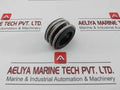 New Condition Mechanical Seal Set Mg1/33-z