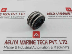 New Condition Mechanical Seal Set Mg1/33-z