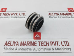 New Condition Mechanical Seal Set Mg1/33-z