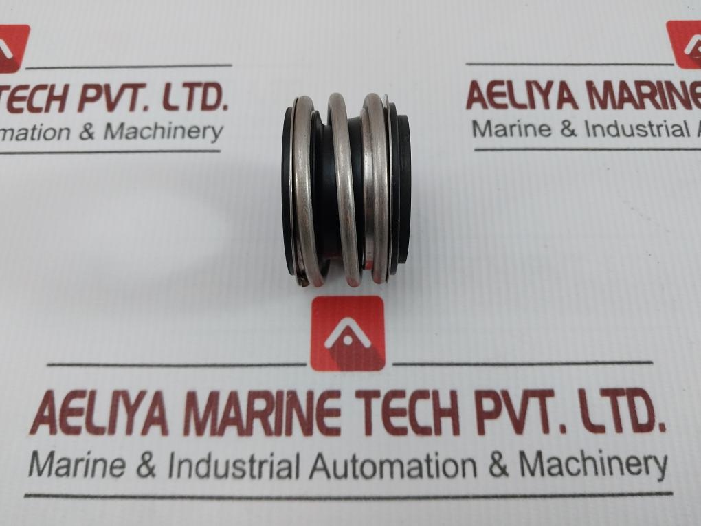 New Condition Mechanical Seal Set Mg1/33-z