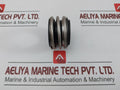 New Condition Mechanical Seal Set Mg1/33-z