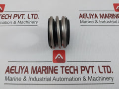 New Condition Mechanical Seal Set Mg1/33-z