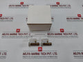 New Condition Nickel Plated Mini Flow C10 Valve